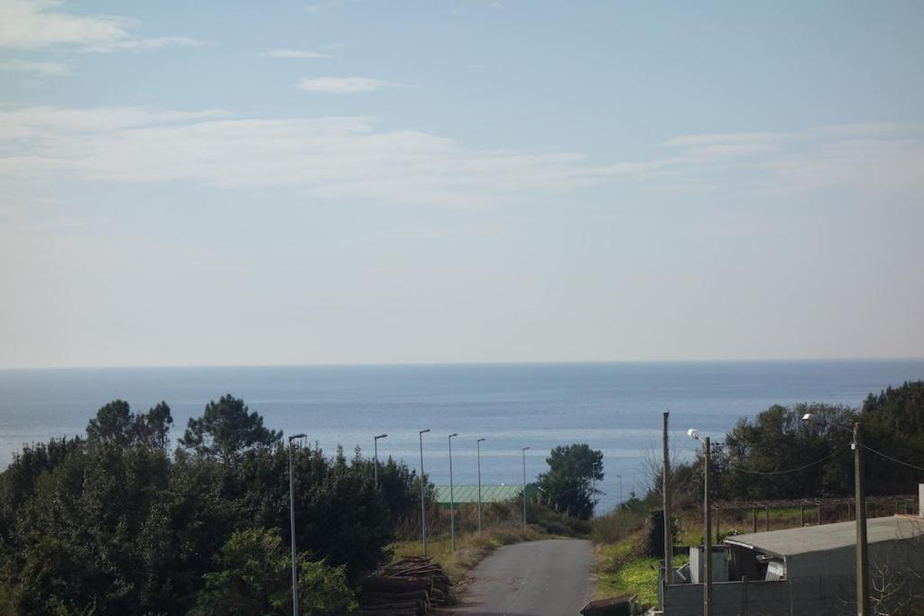 הוילה מורוס Camino De Rosa'S מראה חיצוני תמונה